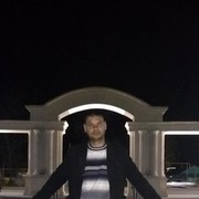  ,   , 44 ,   ,   , c 