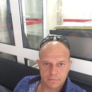 ���������� �������, ���� ������� ����, 42 ����, ������������ ��� ������, ����� � ���������, c�������� ���������