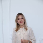 ���������� ������, Alena