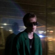 ���������� ���������, ���� ����� ������, 21 ���, ������������ ��� ������