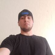 ���������� �����-���������, ���� ������� �����, 32 ����, ������������ ��� c�������� ���������