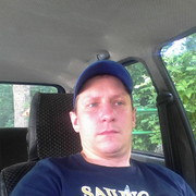  ,   , 39 ,     , c 