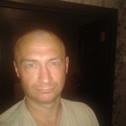  ,   Aleksandr, 44 ,   ,   , c 