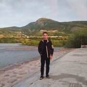 ���������� �������, ���� ����� Timur, 22 ����, ������������ ��� ������, ����� � ���������, c�������� ���������