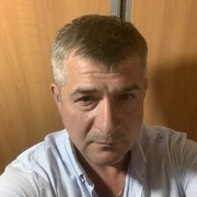 ���������� ������, ���� ������� ������, 48 ���, ������������ ��� ������, ����� � ���������, c�������� ���������