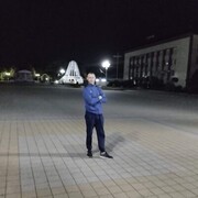 ���������� ���������, ���� ������� Petru, 37 ���, ������������ ��� ������, ����� � ���������