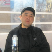  ,  nurik, 44