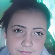 ���������� �������, ��������