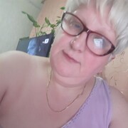  ,   Irina, 58 ,   ,   , c 