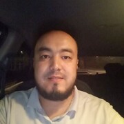 ���������� ������, ���� ������� ������, 38 ���, ������������ ��� ������, ����� � ���������