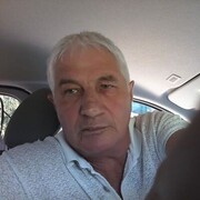  ,   , 66 ,   ,   