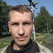   ,    , 42 ,   ,   