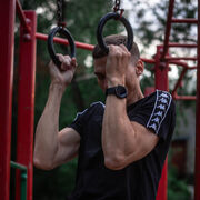 ���������� ������, ���� ������� �������, 32 ����, ������������ ��� ������, ����� � ���������, c�������� ���������