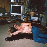  ,   , 59 ,   ,   , c 