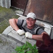 ���������� ����������, ���� ������� ������, 51 ���, ������������ ��� ������, ����� � ���������, c�������� ���������