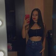 ���������� ������������, ���� ������� �����, 25 ���, ������������ ��� ����� � ���������, c�������� ���������