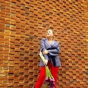 ���������� ������, ���� ������� �������, 38 ���, ������������ ��� ������, ����� � ���������, c�������� ���������, ���������