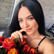 ���������� ���������, ���� ������� ��������, 30 ���, ������������ ��� ����� � ���������, c�������� ���������