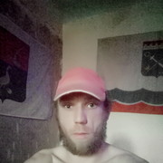 ���������� ���������, ������� ������, 40