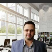 ���������� ��������, ���� ������� ������, 49 ���, ������������ ��� ������, ����� � ���������