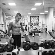  ,   Alexander, 28 ,   ,   , c 