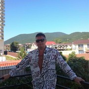 ���������� �����-��������, ������� ��������, 56