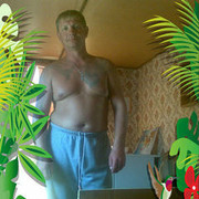 ���������� �����������, ���� ������� ���������, 57 ���, ������������ ��� ������