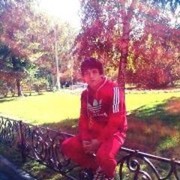  ,   Dima, 32 ,   
