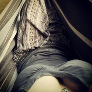 ���������� ������, ���� ������� �����, 32 ����, ������������ ��� ������, ����� � ���������, c�������� ���������