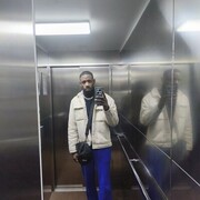 ���������� ������, ���� ����� Alfredito, 25 ���, ������������ ��� ������, ����� � ���������