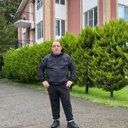 ���������� ����, ���� ������� Russo, 47 ���, ������������ ��� ������, ����� � ���������