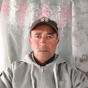 ���������� ���������, ���� ������� �������, 39 ���, ������������ ��� c�������� ���������