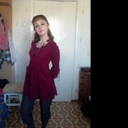 ���������� �������, ���� ������� �����, 49 ���, ������������ ��� ����� � ���������, c�������� ���������