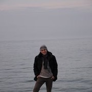  ,   Djiglidjigli, 36 ,   