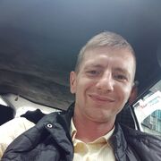  ,  , 34
