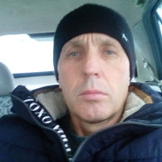 ���������� �����-���������, ���� ������� ������, 65 ���, ������������ ��� ������, ����� � ���������, c�������� ���������