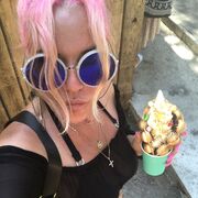 ���������� ������, ���� ������� ������, 39 ���, ������������ ��� ������, ����� � ���������, c�������� ���������, ���������