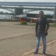 ���������� �����������, ���� ������� ����, 43 ����, ������������ ��� ������