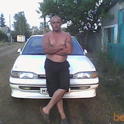  ,   , 50 ,   ,   , c , 