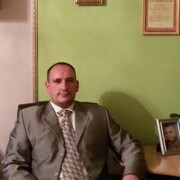 ���������� �����-���������, ���� ������� �������, 44 ����, ������������ ��� ������, ����� � ���������, c�������� ���������