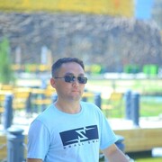  ,   , 33 ,   ,   , c , 