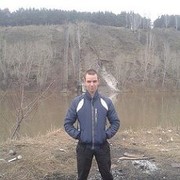 ���������� �����������, ���� ������� ������, 32 ����, ������������ ��� ������, ����� � ���������, c�������� ���������