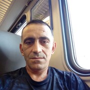 ���������� ��������, ���� ������� Oganes, 43 ����, ������������ ��� ������, ����� � ���������