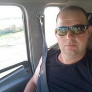 ���������� ������, ���� ������� �����, 40 ���, ������������ ��� ������, ����� � ���������, c�������� ���������