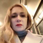  ,   , 41 ,   ,   , c , 