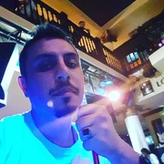 ���������� �������, ���� ������� Volkan, 36 ���, ������������ ��� ������, ����� � ���������, c�������� ���������