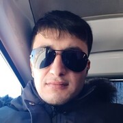  ,   , 30 ,   ,   , c , 