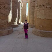 ���������� ��������, ���� ������� ������, 53 ����, ������������ ��� ������, ����� � ���������, c�������� ���������