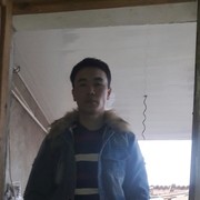 ���������� ������, ���� ������� Raxim, 36 ���, ������������ ��� ������, ����� � ���������, c�������� ���������