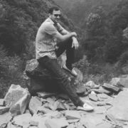 ���������� �����-���������, ���� ������� �����, 43 ����, ������������ ��� ������, ����� � ���������